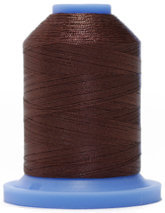 5639 - Coffee Bean Robison Anton Super Brite Polyester Embroidery Thread