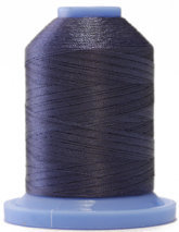 5641 - Ash Robison Anton Super Brite Polyester Embroidery Thread