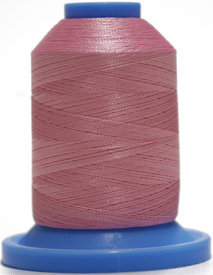 5675 - Dusty Rose Robison Anton Super Brite Polyester Embroidery Thread