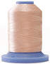 5677 - Bisque Robison Anton Super Brite Polyester Embroidery Thread