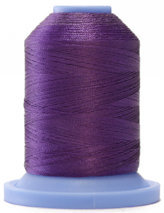 5681 - Dark Purple Robison Anton Super Brite Polyester Embroidery Thread