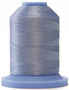 5683 - Cristy Blue Robison Anton Super Brite Polyester Embroidery Thread