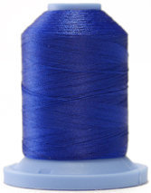 5685 - Jamie Blue Robison Anton Super Brite Polyester Embroidery Thread