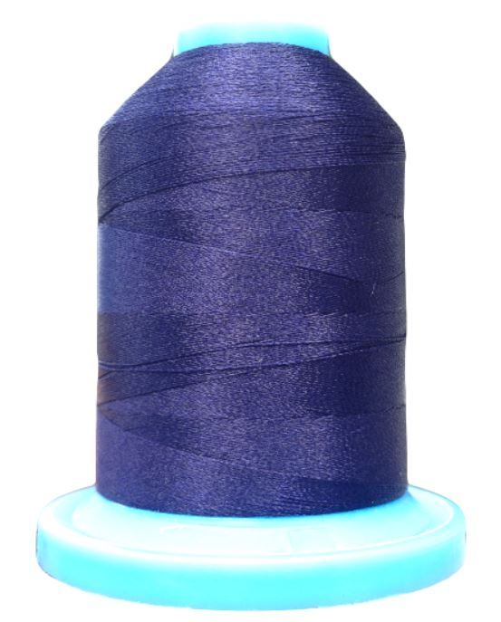 5686 - Light Midnight Robison Anton Super Brite Polyester Embroidery Thread