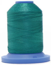 5690 - Peppermint Robison Anton Super Brite Polyester Embroidery Thread