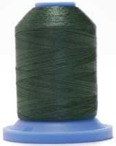 5692 - Harbor Green Robison Anton Super Brite Polyester Embroidery Thread