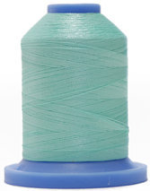 5693 - Sea Mist Robison Anton Super Brite Polyester Embroidery Thread