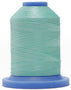 5693 - Sea Mist Robison Anton Super Brite Polyester Embroidery Thread