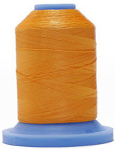 5694 - Mango Robison Anton Super Brite Polyester Embroidery Thread