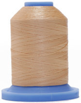 5699 - New Gold Robison Anton Super Brite Polyester Embroidery Thread