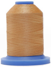 5700 - Topaz Robison Anton Super Brite Polyester Embroidery Thread