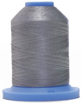 5704 - Cinder Robison Anton Super Brite Polyester Embroidery Thread