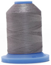 5705 - Dover Grey Robison Anton Super Brite Polyester Embroidery Thread