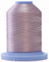 5706 - Sterling Robison Anton Super Brite Polyester Embroidery Thread