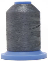 5707 - Metal Robison Anton Super Brite Polyester Embroidery Thread