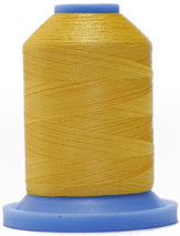 5708 - Star Gold Robison Anton Super Brite Polyester Embroidery Thread