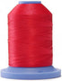 5717 - Cherry Punch Robison Anton Super Brite Polyester Embroidery Thread