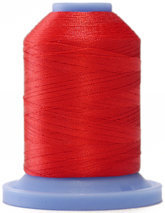 5718 - Red Berry Robison Anton Super Brite Polyester Embroidery Thread