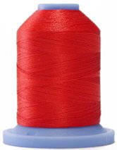 5719 - Very Red Robison Anton Super Brite Polyester Embroidery Thread