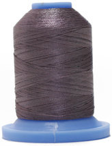 5722 - Ducky Mauve Robison Anton Super Brite Polyester Embroidery Thread