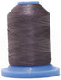 5722 - Ducky Mauve Robison Anton Super Brite Polyester Embroidery Thread