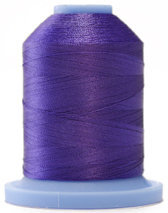 5728 - Purple Maze Robison Anton Super Brite Polyester Embroidery Thread