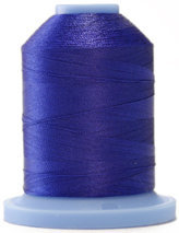 5729 - Purple Twist Robison Anton Super Brite Polyester Embroidery Thread