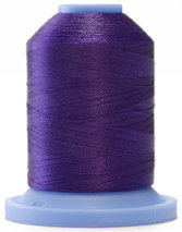 5731 - Purple Accent Robison Anton Super Brite Polyester Embroidery Thread