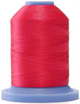 5732 - Strawberry Robison Anton Super Brite Polyester Embroidery Thread