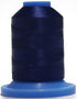 5739 - Blue Ribbon Robison Anton Super Brite Polyester Embroidery Thread