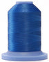 5741 - Baltic Blue Robison Anton Super Brite Polyester Embroidery Thread