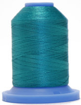 5745 - M.D. Green Robison Anton Super Brite Polyester Embroidery Thread