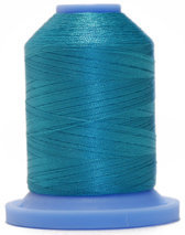 5746 - Oceanic Green Robison Anton Super Brite Polyester Embroidery Thread