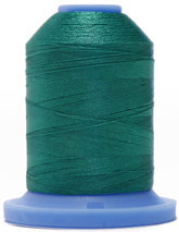 5748 - Green Stone Robison Anton Super Brite Polyester Embroidery Thread