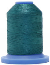 5749 - Fern Green Robison Anton Super Brite Polyester Embroidery Thread