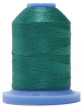 5751- Green Forest Robison Anton Super Brite Polyester Embroidery Thread