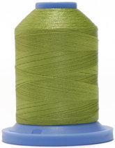 5756 - Peapod Robison Anton Super Brite Polyester Embroidery Thread