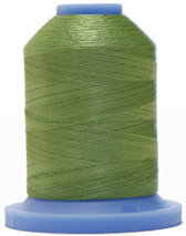 5757 - Green Dust Robison Anton Super Brite Polyester Embroidery Thread