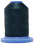 5759 - Green Sail Robison Anton Super Brite Polyester Embroidery Thread