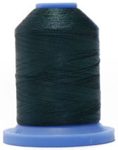 5760 - Field Green Robison Anton Super Brite Polyester Embroidery Thread