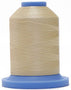 5761 - Wheat Robison Anton Super Brite Polyester Embroidery Thread