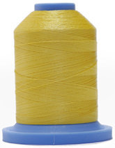 5762 - Sunflower Robison Anton Super Brite Polyester Embroidery Thread