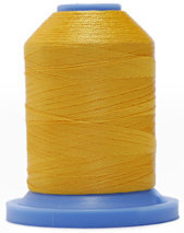 5766 - Manila Robison Anton Super Brite Polyester Embroidery Thread