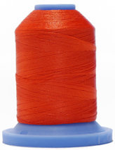 5767 - Orangeade Robison Anton Super Brite Polyester Embroidery Thread