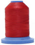 5772 - Auburn Robison Anton Super Brite Polyester Embroidery Thread