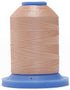 5773 - Opaline Robison Anton Super Brite Polyester Embroidery Thread