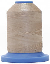 5776 - Seashell Robison Anton Super Brite Polyester Embroidery Thread