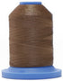 5777 - Sand Dune Robison Anton Super Brite Polyester Embroidery Thread