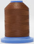 5778 - Light Cacao Robison Anton Super Brite Polyester Embroidery Thread