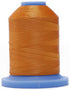 5779 - Almond Robison Anton Super Brite Polyester Embroidery Thread